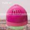 CAR AIR FRESHENER 100ML