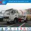 FOTON Forland 3300L mixer truck FOTON mixer truck Mini Mixer