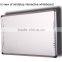 white board stand interactive tv touch screen whiteboard