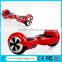 Shenzhen 6.5 inch good price China electric smart balance wheel hoverboard
