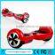 High quality Shenzhen 6.5 inch smart gyro standing electric 2 wheel oxboard