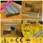 TOP!anodized aluminium profile for door and window,clear anodized aluminium,aluminium anodized railing,anodized aluminium profie