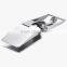 Glass Door Hinge in good price