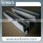 Solar Mounting Rail/Solar Rail/Aluminum Solar Rail