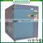Environmental low high temperature chamber Industrial climatizer