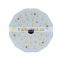 360 degree new arrival led corn light hot sex corn light bulb with CE ROHS 3 years warrenty manufacturer