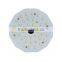 new arrival led corn light hot sex corn light bulb with CE ROHS 3 years warrenty manufacturer