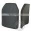 Bulletproof Plate NIJ and ISO standard/Multi-curve Bulletproof Plate