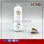 good quality white luxury 25ml/35ml/55ml/100ml/120ml private naive herbs night cream bottle/cosmetic packaging