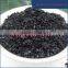 Iodine 1000 granular activated carbon for sale