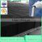 Catalyst support activated honeycomb activated carbon