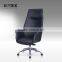 Good quality cushion cover executive office chair with backrest