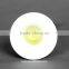 Mini Spot Light 1w 2w 3w Indoor Small Led Spot Light Zhongshan Supplier