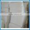 0.5mm,1mm,1.5mm white epe foam roll/epe foam factory