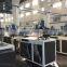 Efficient rat bait tablet hydraulic power press machine