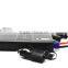 12000mA universal multifunctional car battery jump starter power bank