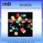 Christmas Led String Light