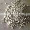 transparent filler masterbatch
