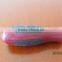 China factory wholesale ecperienced multi-size durable PVC mould plastic handle for kayak