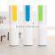 New products 2015 Cheap portable Mobile power bank 2600mAh