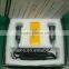 5th generation hot-selling led car door logo laser projector light