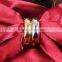 14K Gold Jewelry Wholesale 2 Gram Gold Ring For Women