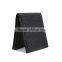 China manufacturer!!!!fashion leather teen wallets,logo design branding service, desigual,2015 latest fashion wallet
