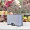 WIFI portable mini speakers in stock