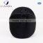 knee pillow for sleeping,luxury design memory foam leg pillow,foot rest memory foam pillow