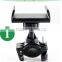 Best quality adjustable universal motorcycle cell phone holders