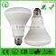BR30 LED Light Bulb 9W Equivalent 65W Incandescent ,Dimmable, E26 Standard base