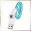 Illuminated Smile Face 1m 3ft LED Light Micro USB Cable V8 Flat Visible Flashing Noodle Data Charger Cord