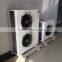 Commercial Used Cold Room Condenser Unit for Sale