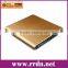 USB3.0 Bluray Combo Panasonic UJ160 3D Bluray Reader Drive