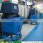Seller Online Direct Supplier 4"Caster For Forklift Metal Concrete Cart