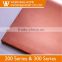 AISI 304 Heart Pattern Embossed Stainless Steel Sheet