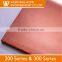 Decorative Vibration PVD Coating Black Golden Titanium Stainless Steel Sheet 201 304