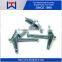 sping toggle anchor C type , O type