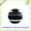 2016 New Arrival Portable Wireless Mini Bluetooth Speaker / Portable Bluetooth Wireless Speaker