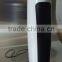 New design strong effective home air purifier for removing smoke PM2.5 virus dust 9911