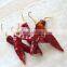 2016 New Dried Chili, Export Chili Pepper American Red Chili