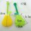 Low price hot sell silicone tea infuser wholesaler