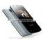 2016 Original Ulefone U007 MTK6580A Quad Core Cell Phone Android 6.0 HD 5.0 Inch Mobile Phone 1G RAM 8G ROM 13.0 MP Smartphone