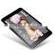 best selling product Cube TALK8X U27GT-C8 8" 5-point Capacitive IPS Touch, Android 4.4.4 MTK8392 Octa-core 3G Phablet Tablet PC