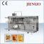 Automatic cooked food packing machine
