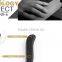 kitchen knives for professional chef stainless steel pp handle vegetables german knife