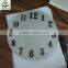 High Quality 2mm Silver Mirror Glass