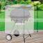 BBQ Grill cover,waterproof bbq cover