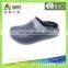 Men EVA Outdoor Shoes Garden Shoes