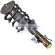 Professional For CITROEN shock absorber with CE certificate